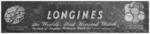 Longines 1932 17.jpg